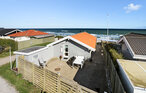 Domy wakacyjne - Kristiansminde , Dania - G51937 9
