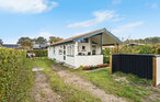 Feriehus - Nyborg , Danmark - G51856 10