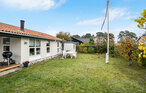 Feriehus - Nyborg , Danmark - G51856 12