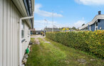 Feriehus - Nyborg , Danmark - G51856 15