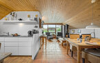 Feriehuse - Kerteminde- Nordstranden , Danmark - G51154 7