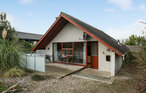 Feriehuse - Kerteminde- Nordstranden , Danmark - G51154 1