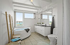 Feriehuse - Assens Strand , Danmark - G51363 7