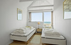 Feriehuse - Assens Strand , Danmark - G51363 15