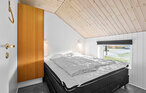 Ferienhaus - Hasmark Strand , Dänemark - G51636 25