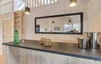 Feriehus - Hasmark Strand , Danmark - G51484 31