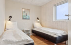 Feriehus - Hasmark Strand , Danmark - G51484 26