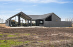 Feriehus - Hasmark Strand , Danmark - G51484 13