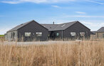 Feriehus - Hasmark Strand , Danmark - G51484 15