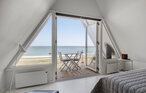 Feriehus - Hasmark Strand , Danmark - G51217 16