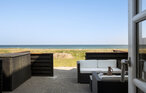 Feriehus - Hasmark Strand , Danmark - G51217 2