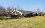 Feriehuse - Hasmark Strand , Danmark - G51860 10