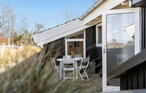 Feriehuse - Hasmark Strand , Danmark - G51860 14