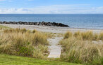 Ferienhaus - Tørresø Strand , Dänemark - G51935 22