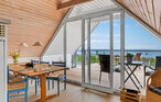 Ferienhaus - Tørresø Strand , Dänemark - G51935 5