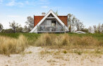 Ferienhaus - Tørresø Strand , Dänemark - G51935 11