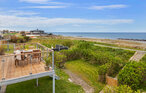 Ferienhaus - Tørresø Strand , Dänemark - G51935 12