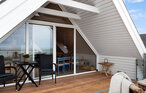 Ferienhaus - Tørresø Strand , Dänemark - G51935 3