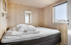Ferienhaus - Skåstrup Strand , Dänemark - G51274 24
