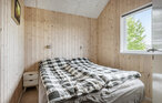 Ferienhaus - Skåstrup Strand , Dänemark - G51274 26