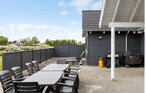 Ferienhaus - Skåstrup Strand , Dänemark - G51274 19