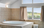 Ferienhaus - Skåstrup Strand , Dänemark - G51274 12