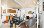 Ferienwohnung - Middelfart , Dänemark - G51501 3