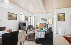 Ferienwohnung - Middelfart , Dänemark - G51501 4