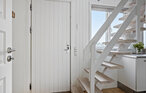 Feriehuse - Hasmark Strand , Danmark - G51979 13