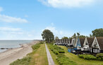 Feriehuse - Hasmark Strand , Danmark - G51979 1