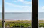 Feriehuse - Hasmark Strand , Danmark - G51979 11