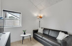 Feriehus - Nyborg , Danmark - G51941 17