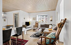 Lejlighed - Middelfart , Danmark - G51502 3