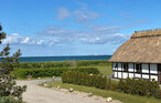 Ferienhaus - Hasmark Strand , Dänemark - G51111 9