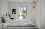 Ferienhaus - Kerteminde , Dänemark - G51082 14