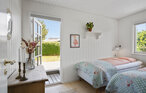 Ferienhaus - Kerteminde , Dänemark - G51082 16