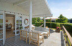 Ferienhaus - Kerteminde , Dänemark - G51082 3