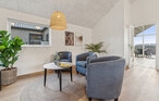 Feriehuse - Hasmark Strand , Danmark - G51960 28