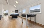 Feriehuse - Hasmark Strand , Danmark - G51960 29