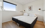 Feriehuse - Hasmark Strand , Danmark - G51960 22