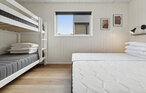 Feriehuse - Hasmark Strand , Danmark - G51960 24
