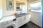 Ferienhaus - Nordstranden , Dänemark - G51123 24