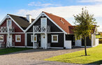 Ferienhaeuser - Bro Strand , Dänemark - G51975 8