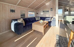 Ferienhaus - Hasmark Strand , Dänemark - G51559 3