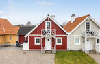 Ferienhaus - Bro Strand , Dänemark - G51491 9