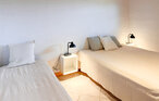 Ferienhaus - Tørresø Strand , Dänemark - G51935 19