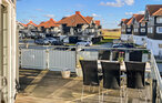 Lejlighed - Bogense Strand , Danmark - G51167 7