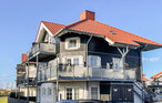 Lejlighed - Bogense Strand , Danmark - G51167 1