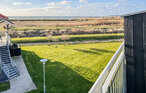 Lejlighed - Bogense Strand , Danmark - G51167 2