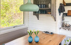 Ferienhaus - Fynshoved , Dänemark - G51112 5
